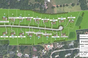 311 Stoney Knl Ln, Newtown Square, PA 19312 - Photo 1