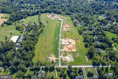 311 Stoney Knoll Lane #LOT 1, Newtown Square, PA 19312 - Photo 12