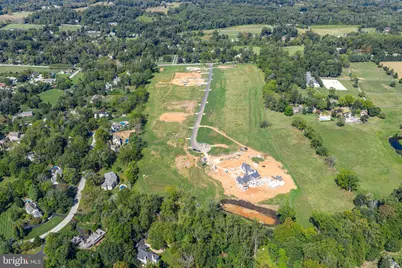 311 Stoney Knoll Lane #LOT 1, Newtown Square, PA 19312 - Photo 8