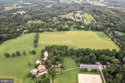 311 Stoney Knoll Lane #LOT 1, Newtown Square, PA 19312 - Photo 22