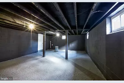 338 Sycamore Avenue, Folsom, PA 19033 - Photo 28