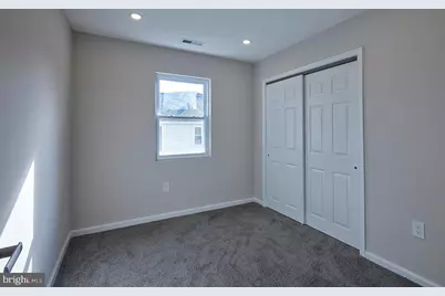 338 Sycamore Avenue, Folsom, PA 19033 - Photo 16