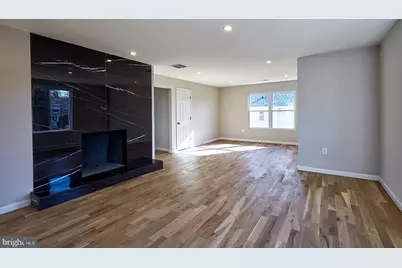 338 Sycamore Avenue, Folsom, PA 19033 - Photo 6