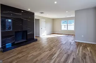 338 Sycamore Ave, Folsom, PA 19033 - Photo 6