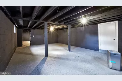 338 Sycamore Avenue, Folsom, PA 19033 - Photo 30