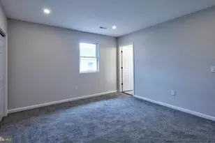 338 Sycamore Ave, Folsom, PA 19033 - Photo 24