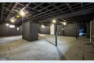 338 Sycamore Avenue, Folsom, PA 19033 - Photo 32