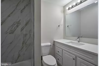 338 Sycamore Avenue, Folsom, PA 19033 - Photo 18