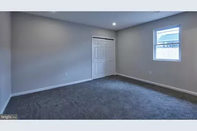 338 Sycamore Avenue, Folsom, PA 19033 - Photo 22