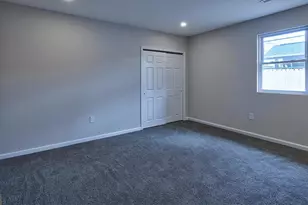 338 Sycamore Ave, Folsom, PA 19033 - Photo 22