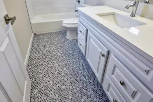 338 Sycamore Ave, Folsom, PA 19033 - Photo 26