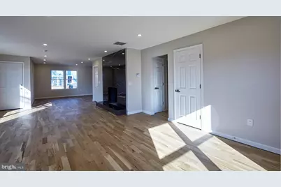 338 Sycamore Avenue, Folsom, PA 19033 - Photo 8