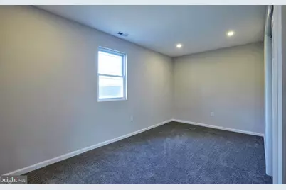 338 Sycamore Avenue, Folsom, PA 19033 - Photo 20