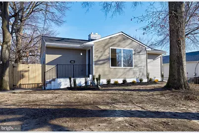 338 Sycamore Avenue, Folsom, PA 19033 - Photo 2