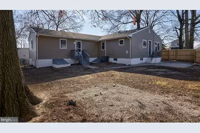 338 Sycamore Avenue, Folsom, PA 19033 - Photo 4