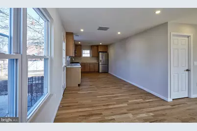 338 Sycamore Avenue, Folsom, PA 19033 - Photo 10