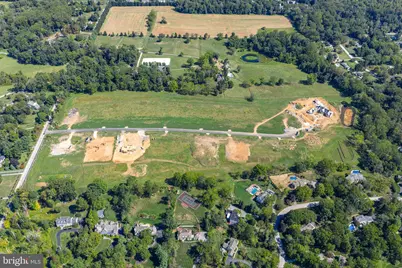 330 Stoney Knoll Lane #LOT 12, Newtown Square, PA 19312 - Photo 10