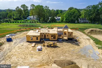 330 Stoney Knoll Lane #LOT 12, Newtown Square, PA 19312 - Photo 18