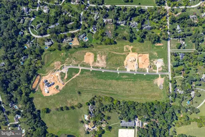 330 Stoney Knoll Lane #LOT 12, Newtown Square, PA 19312 - Photo 14