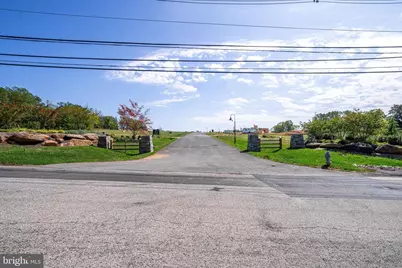 326 Stoney Knoll Lane #LOT 13, Newtown Square, PA 19312 - Photo 6