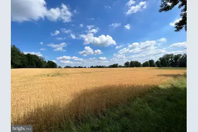 326 Stoney Knoll Lane #LOT 13, Newtown Square, PA 19312 - Photo 2