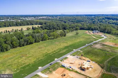 326 Stoney Knoll Lane #LOT 13, Newtown Square, PA 19312 - Photo 16
