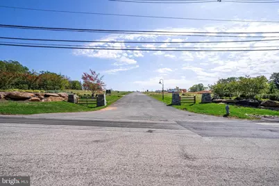 322 Stoney Knoll Lane #LOT 14, Newtown Square, PA 19312 - Photo 6