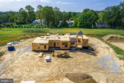 322 Stoney Knoll Lane #LOT 14, Newtown Square, PA 19312 - Photo 18