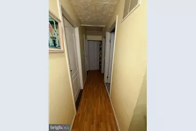 1471 Tallylynn Avenue, Marcus Hook, PA 19061 - Photo 4