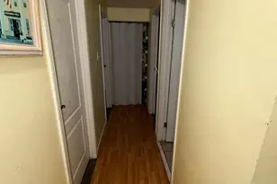 1471 Tallylynn Ave, Marcus Hook, PA 19061 - Photo 4