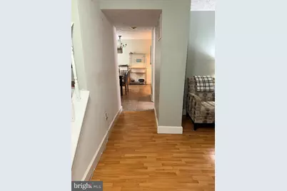 1471 Tallylynn Avenue, Marcus Hook, PA 19061 - Photo 12