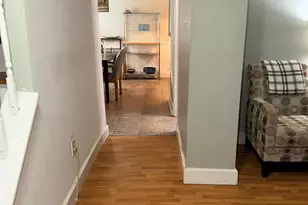 1471 Tallylynn Ave, Marcus Hook, PA 19061 - Photo 12