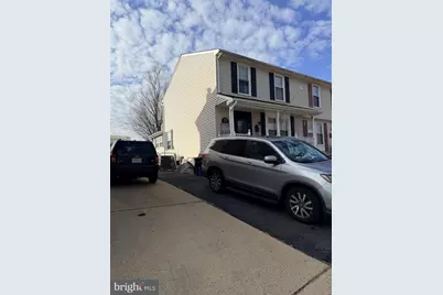 1471 Tallylynn Avenue, Marcus Hook, PA 19061 - Photo 8