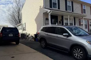 1471 Tallylynn Ave, Marcus Hook, PA 19061 - Photo 8