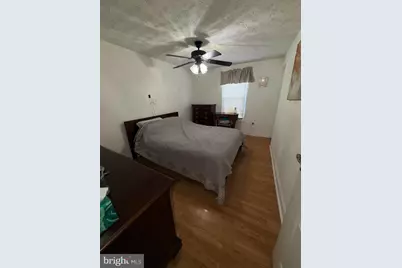 1471 Tallylynn Avenue, Marcus Hook, PA 19061 - Photo 20