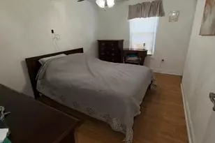 1471 Tallylynn Ave, Marcus Hook, PA 19061 - Photo 20