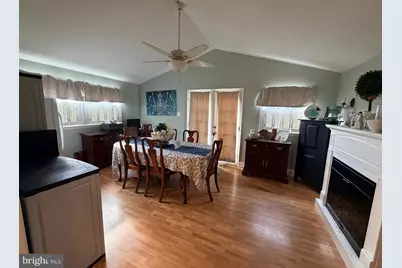 1471 Tallylynn Avenue, Marcus Hook, PA 19061 - Photo 18