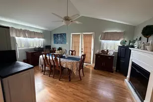 1471 Tallylynn Ave, Marcus Hook, PA 19061 - Photo 18