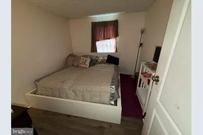 1471 Tallylynn Avenue, Marcus Hook, PA 19061 - Photo 6