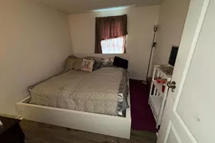 1471 Tallylynn Ave, Marcus Hook, PA 19061 - Photo 6