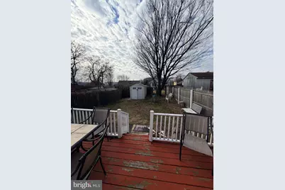 1471 Tallylynn Avenue, Marcus Hook, PA 19061 - Photo 2