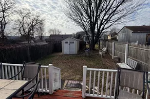 1471 Tallylynn Ave, Marcus Hook, PA 19061 - Photo 2