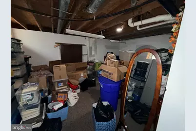 1471 Tallylynn Avenue, Marcus Hook, PA 19061 - Photo 24