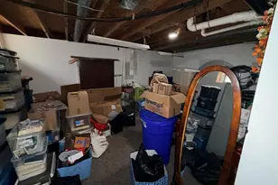 1471 Tallylynn Ave, Marcus Hook, PA 19061 - Photo 24