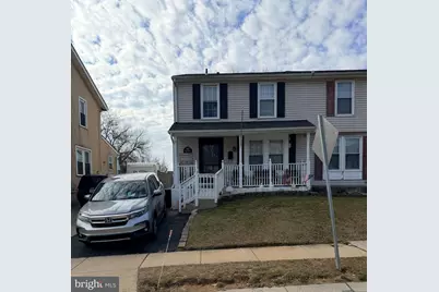 1471 Tallylynn Avenue, Marcus Hook, PA 19061 - Photo 1