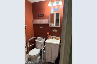 1471 Tallylynn Avenue, Marcus Hook, PA 19061 - Photo 14