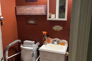 1471 Tallylynn Ave, Marcus Hook, PA 19061 - Photo 14