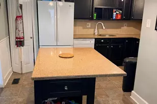 1471 Tallylynn Ave, Marcus Hook, PA 19061 - Photo 16