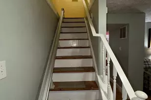 1471 Tallylynn Ave, Marcus Hook, PA 19061 - Photo 10