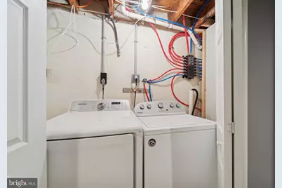 887 Taylor Drive, Folcroft, PA 19032 - Photo 14